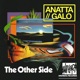 The Other Side Single