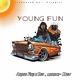 Young Fun Single