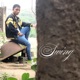 Swing Single