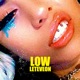 Low Single
