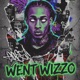 Went Wizzo Single