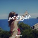 Get It Right Single