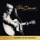 The John Denver Collection Vol 4 Sunshine On My Shoulders