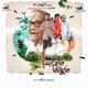Satvut Advut Single