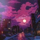 moonlit Single