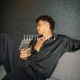Hide Out Single