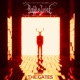 The Gates Single