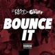 Bounce It Single