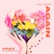 All Over Again feat Protocleus Single