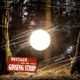 MONTAGEM GINSENG STRIP EP