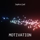 Motivation Single