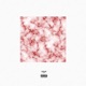 Red Lights feat Aries Single