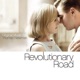 Revolutionary Road Original Music of the Motion Picture