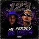123 Me Perdeu de Vista Single