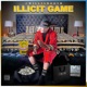 Illicit Game