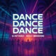 Dance Dance Dance Single