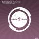 Feel the Summer Single