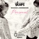 Personal feat Maggie Lindemann Cedric Gervais Remix Single