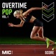 Overtime Pop Vol 1