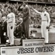 Jesse Owens Single