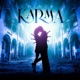 Karma Single