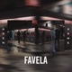 Favela Single