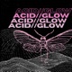 ACID GLOW