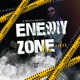 Enemy Zone feat Dj Smiley G Single