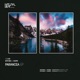Paranoia Single