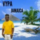 Jamaica Single