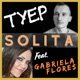 Solita feat Gabriela Flores Single