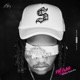 Delilah feat Kelvyn Boy Single