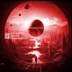 Powers of Earth Single