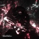 TRANSPARENCY Single
