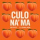 Culo Na ma Single