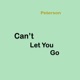Can t Let You Go Single