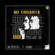 Me encanta feat Dexx Jabby Urban Single