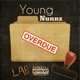 Overdue