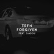 Forgiven feat Siadou Single