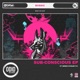 Sub Conscious EP EP