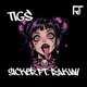 Sicker Single