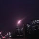nightfall Single