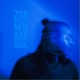 New Age Soul Single