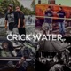 The Crick Water EP