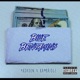 Blue Benjamins feat KAMBRIDGE Single