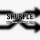 Shuffle Single