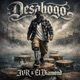 Desahogo feat JVR Single