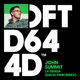 La Danza David Penn Remix Single