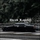 Dead Laurel StreetCarSpecial Single