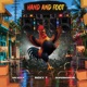 Hand and Foot Single